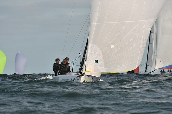 2018 J70 Worlds A2_1019