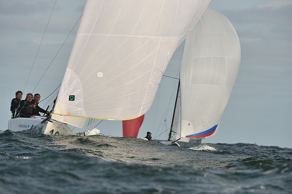 2018 J70 Worlds A2_1021