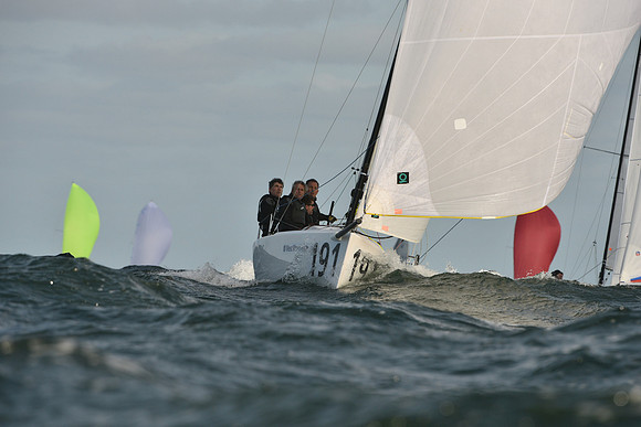 2018 J70 Worlds A2_1022