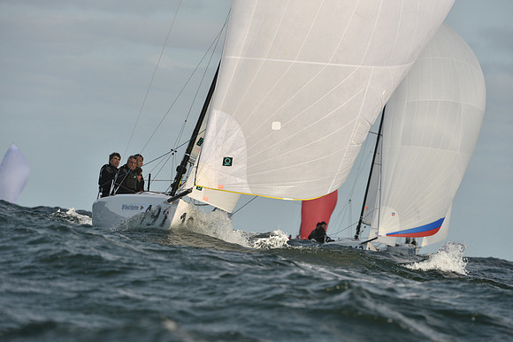 2018 J70 Worlds A2_1023