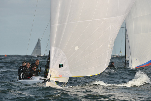 2018 J70 Worlds A2_1024