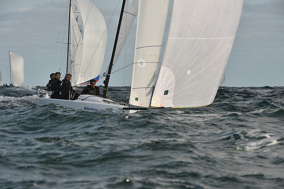 2018 J70 Worlds A2_1027