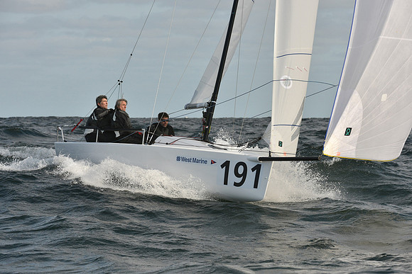 2018 J70 Worlds A2_1028