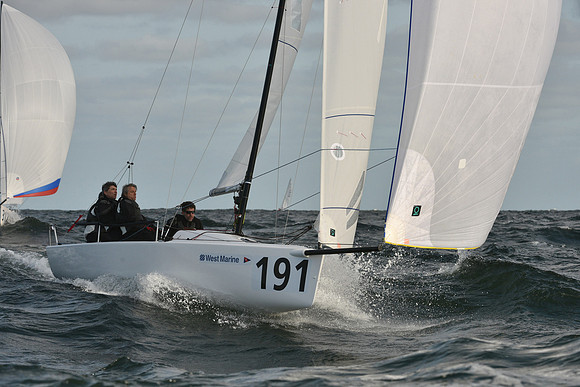 2018 J70 Worlds A2_1029