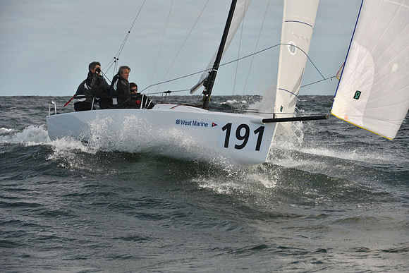 2018 J70 Worlds A2_1031