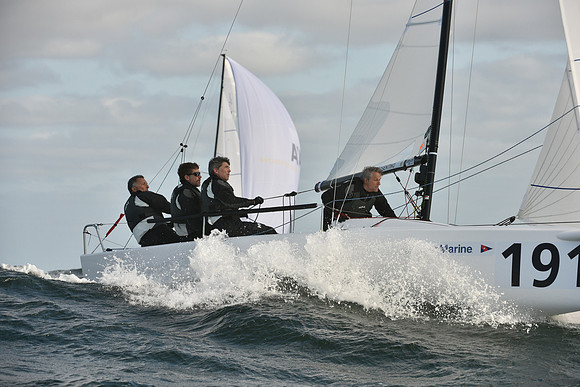 2018 J70 Worlds A2_1032