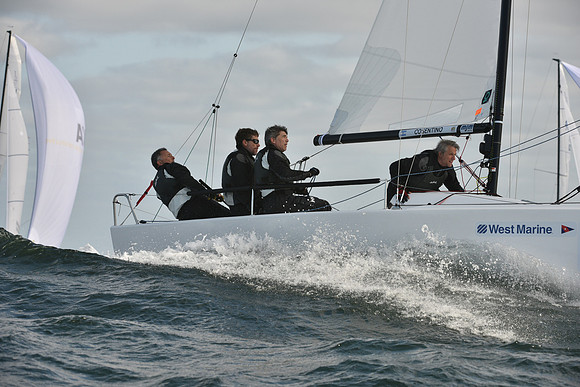 2018 J70 Worlds A2_1033