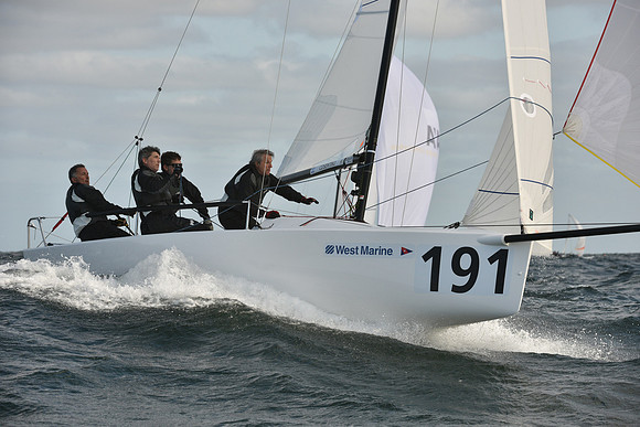 2018 J70 Worlds A2_1034