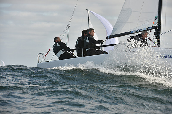 2018 J70 Worlds A2_1036