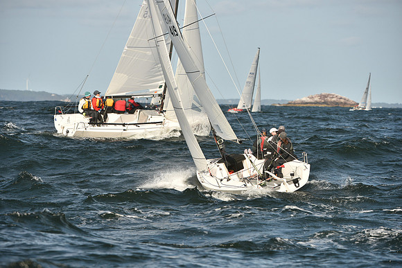 2018 J70 Worlds A2_0689