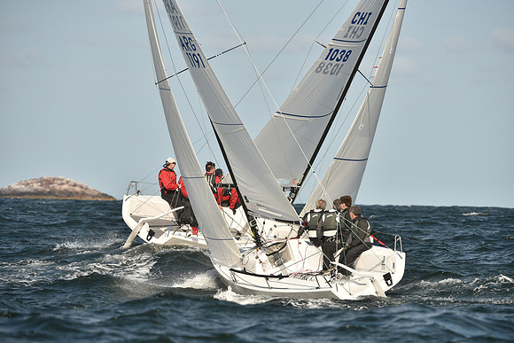2018 J70 Worlds A2_0691