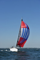2019 Vineyard Race A_0799