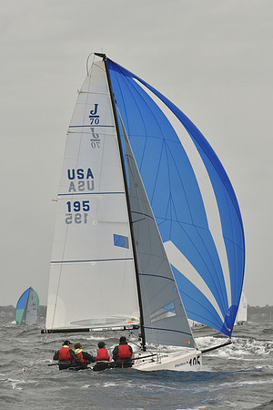 2018 J70 Worlds A_0271