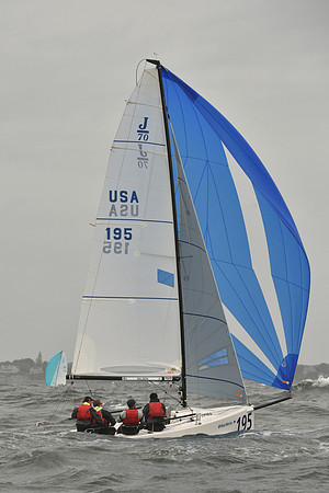 2018 J70 Worlds A_0272