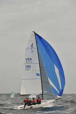 2018 J70 Worlds A_0273