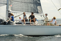2015 Denmark Race A 1090