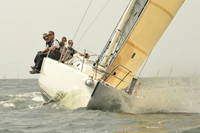 2015 Vineyard Race A 1312