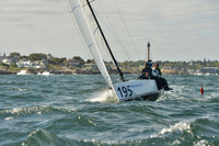 2018 J70 Worlds A1_0444