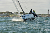 2018 J70 Worlds A1_0446