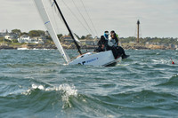 2018 J70 Worlds A1_0447