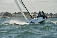2018 J70 Worlds A1_0448