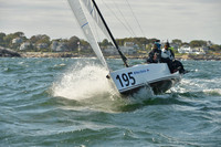 2018 J70 Worlds A1_0449