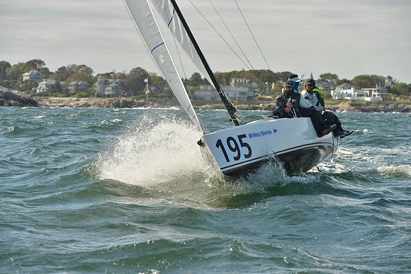 2018 J70 Worlds A1_0449