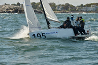 2018 J70 Worlds A1_0450