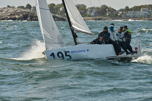 2018 J70 Worlds A1_0450