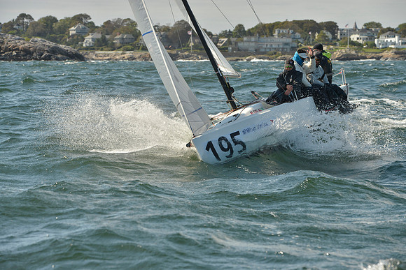2018 J70 Worlds A1_0451
