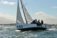 2018 J70 Worlds A1_0452