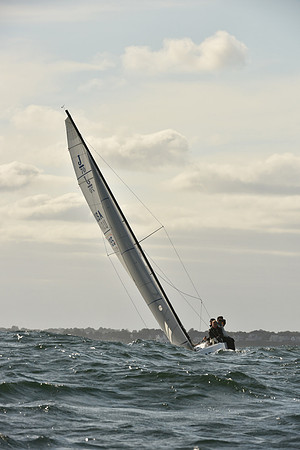 2018 J70 Worlds A2_0725