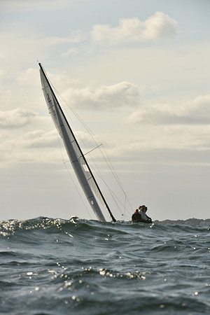 2018 J70 Worlds A2_0726