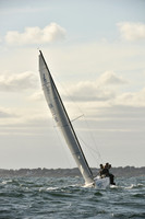 2018 J70 Worlds A2_0727