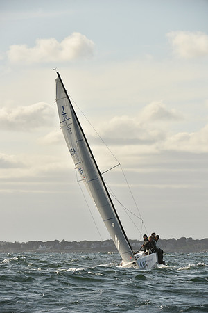 2018 J70 Worlds A2_0727