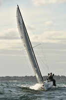 2018 J70 Worlds A2_0728