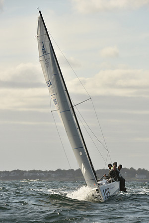 2018 J70 Worlds A2_0728