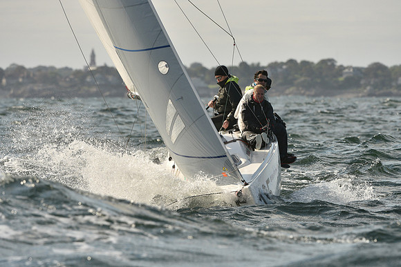 2018 J70 Worlds A2_0730