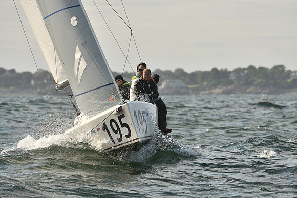 2018 J70 Worlds A2_0731