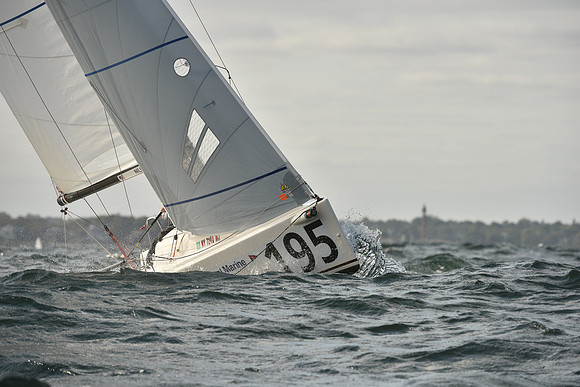 2018 J70 Worlds A2_0733