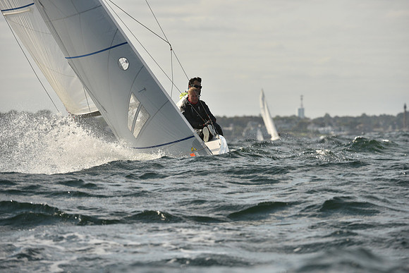 2018 J70 Worlds A2_0734