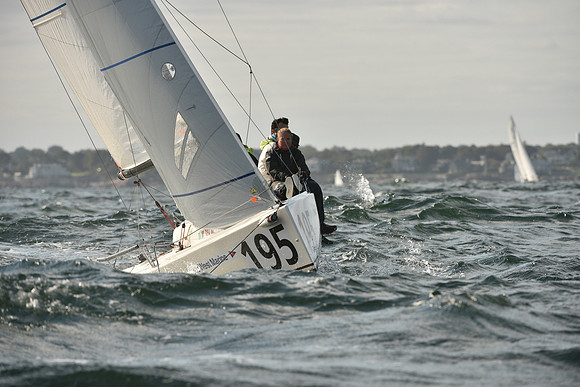 2018 J70 Worlds A2_0735