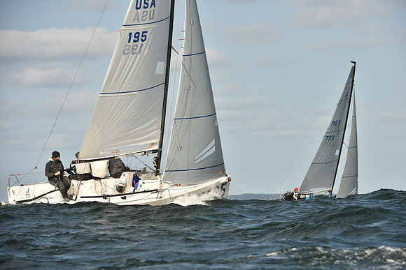 2018 J70 Worlds A2_0749