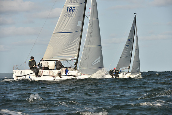 2018 J70 Worlds A2_0750