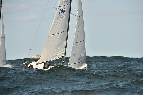 2018 J70 Worlds A2_0756