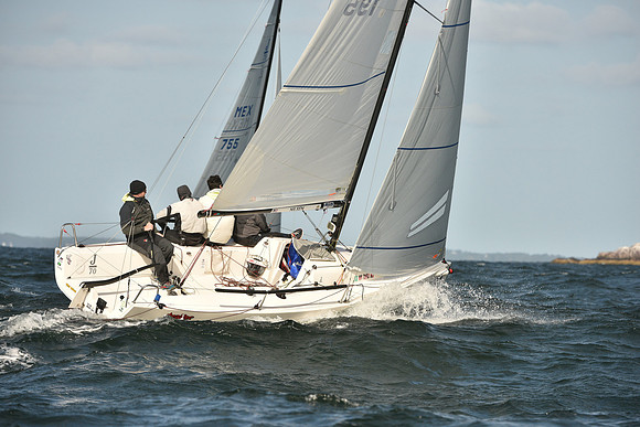 2018 J70 Worlds A2_0755