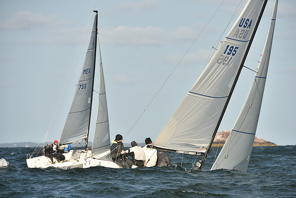 2018 J70 Worlds A2_0757