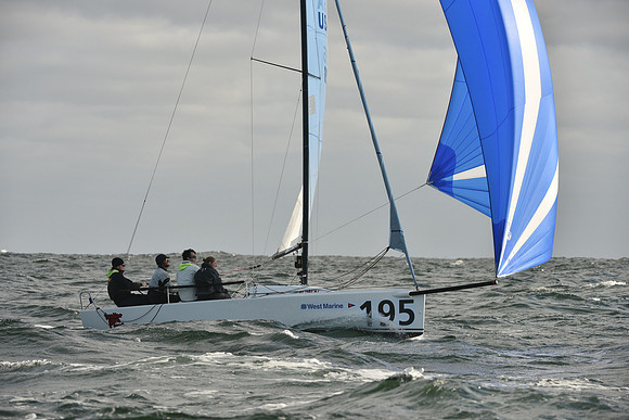2018 J70 Worlds A2_1125