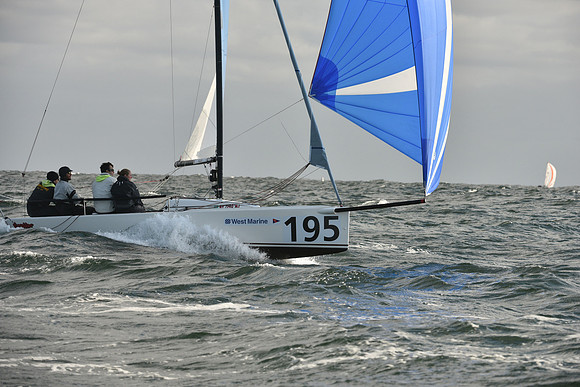 2018 J70 Worlds A2_1126
