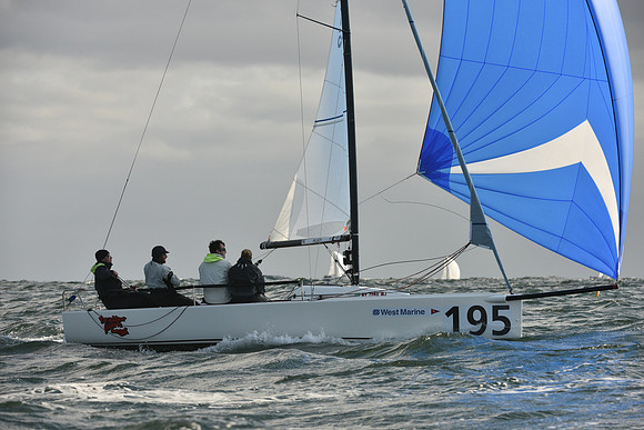 2018 J70 Worlds A2_1128